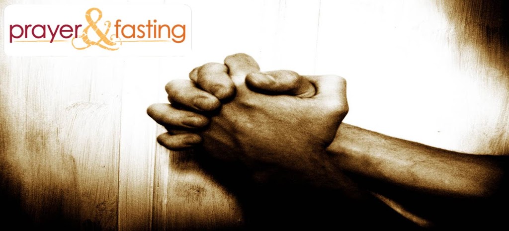 fasting-2Band-2Bprayer.jpg