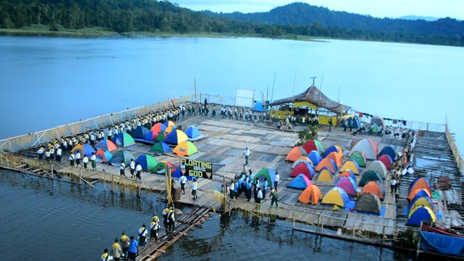 csm__7_CamporeeinPaupaNewGuinea_fbc7d11633