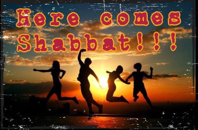4a45d869c93be816ccfff64e470a59e0--happy-sabbath-shabat-shalom