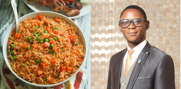 jollof