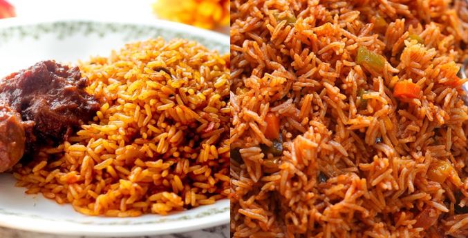 jollof