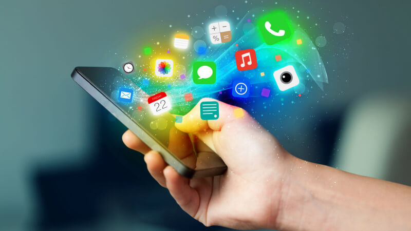 adventist app