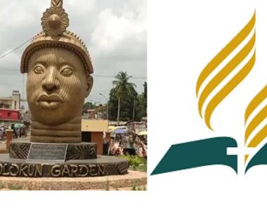 Adventist in Ile-Ife, Nigeria - Facts and history