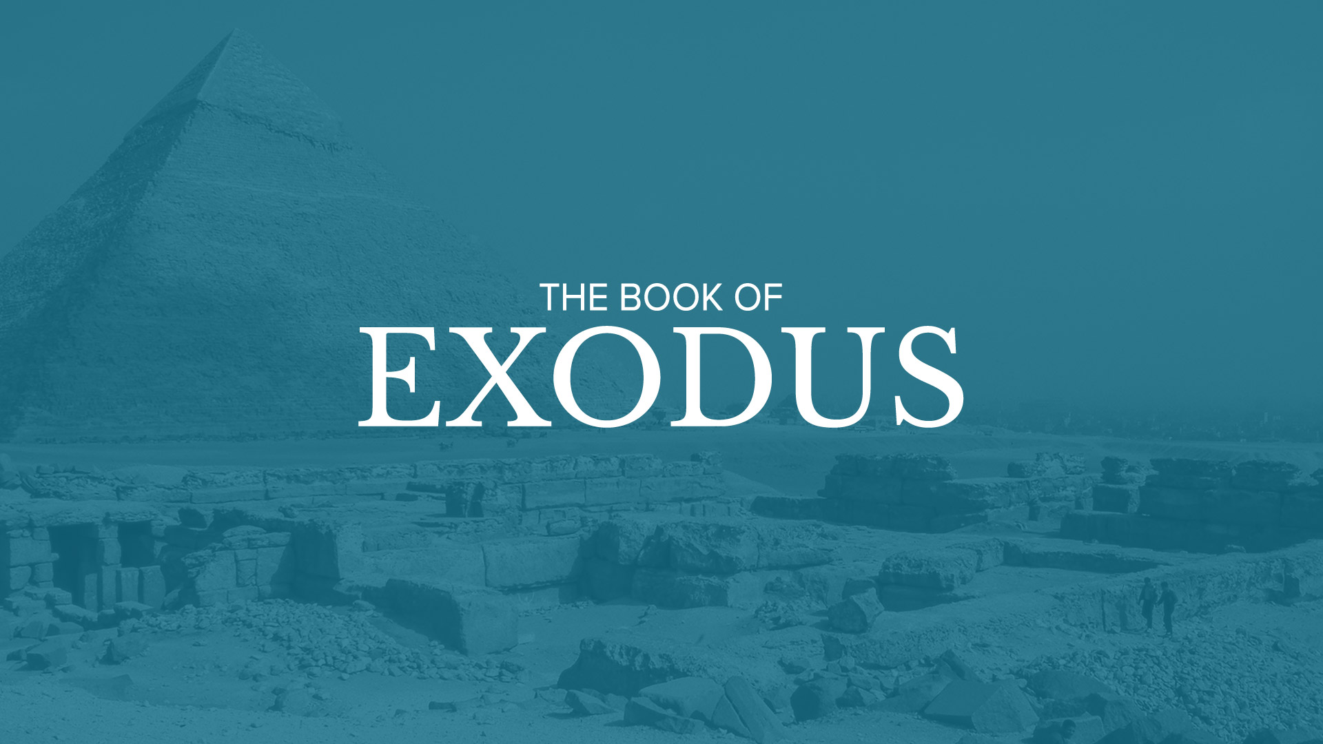 40 Exodus Bible Quiz Questions For Youth Programs With Answers 40-exodus-bible-quiz-questions-for-youth-programs-with-answers