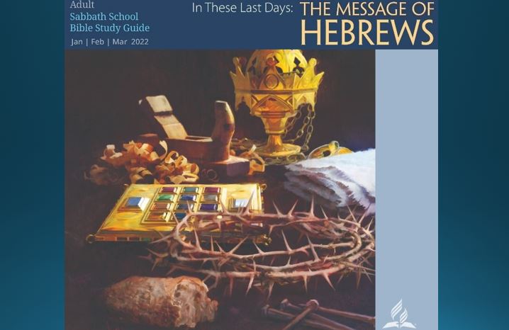 hebrew