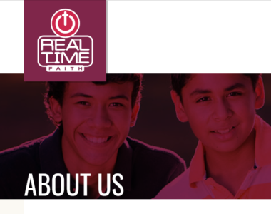 realtime faith sabbath school lesson