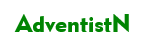 AdventistNaija