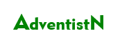 AdventistNaija