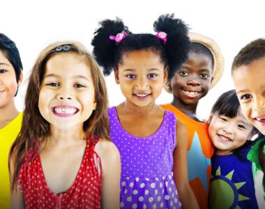 Bible memory verses for kids