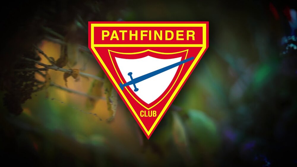 pathfinder