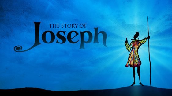 StoryOfJoseph