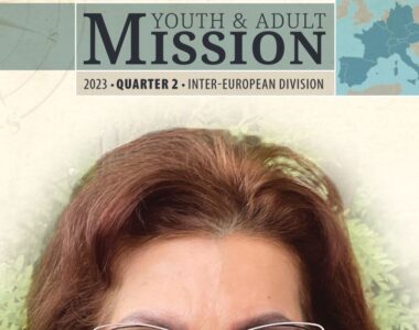 Sabbath School Mission Story – 2nd Quarter 2023 (Download PDF)