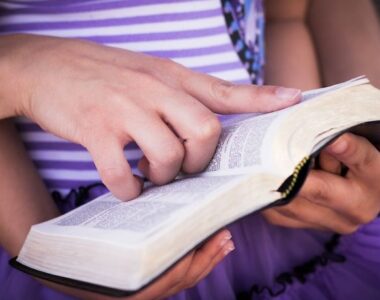 Junior Powerpoints sabbath school lesson