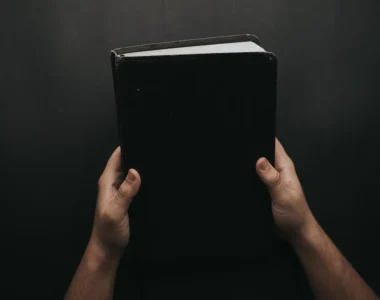 The Spiritual Practice of Silence and Stillness