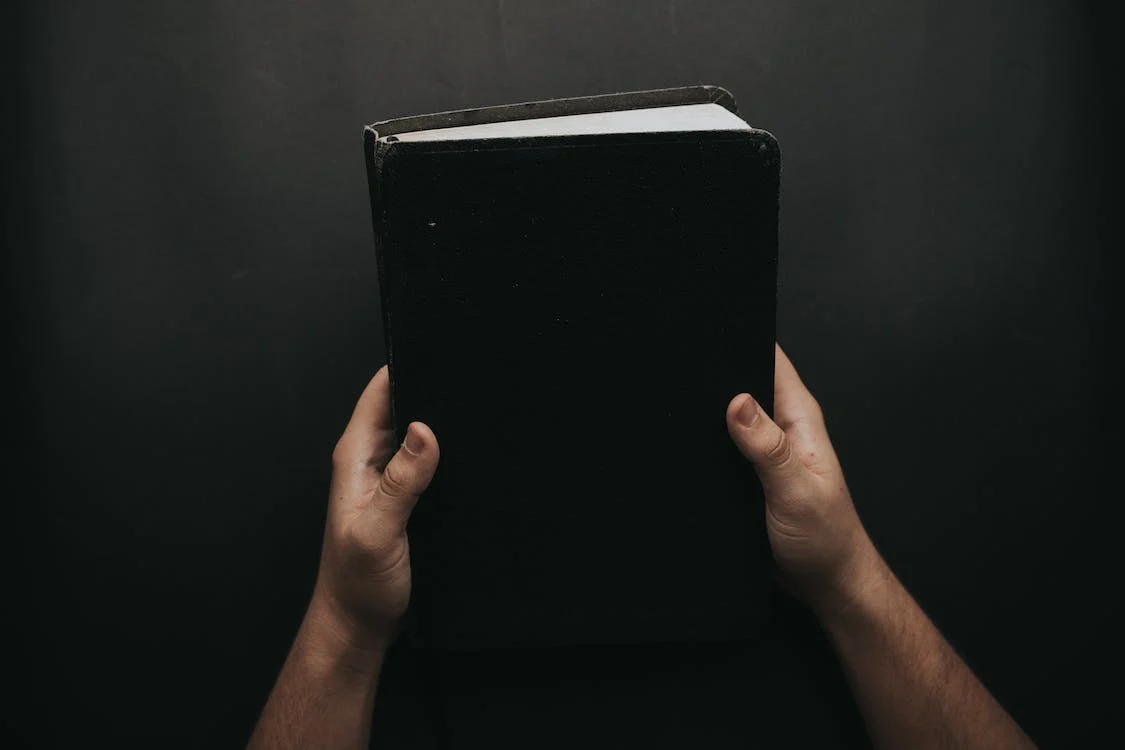 Deborah Bible