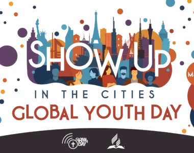 Youth Week of Prayer 2024 – March 16-23 (PDF)