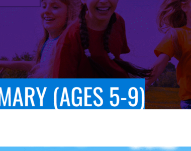 primary class sda 2025