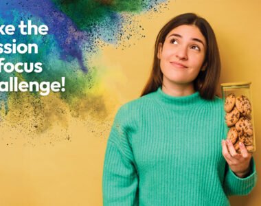 Annual Sacrifice Offering