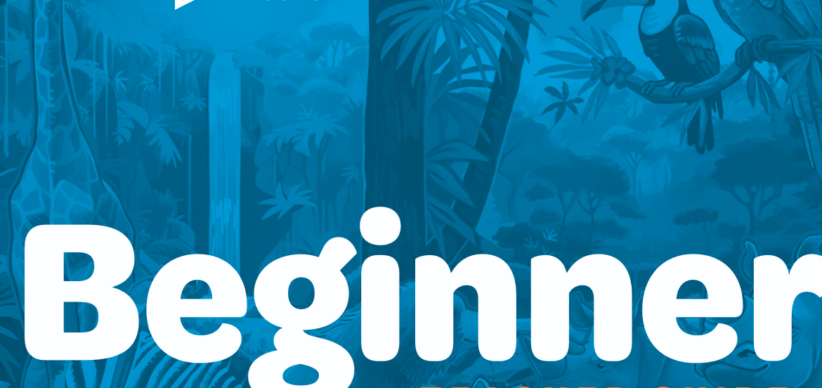 Beginner Sabbath School