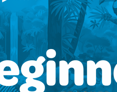 Beginner Sabbath School