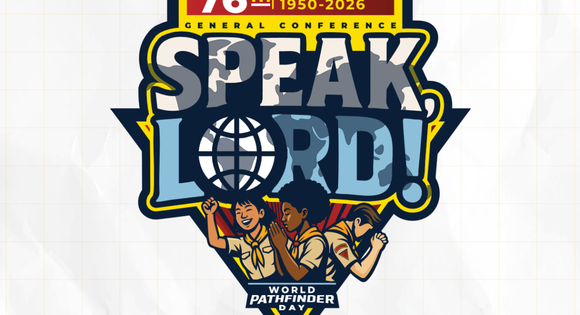World Pathfinder Day